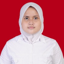 Emeliana Mawar Anggraini