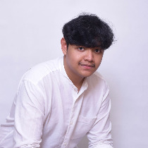 Titan Ananta Nutauya