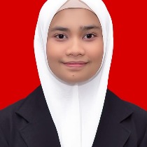 Nita Maharani Harahap
