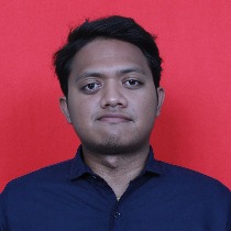 Abiyoga Priambudi