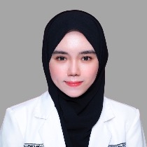 cici rahmayanti adrias