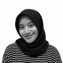 Ainiya Mezzalluna Saputra