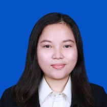 AFRA VENERANDA EVARIS