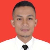 Rahmat Bintoro Ali Murtopo