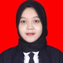 Herlin Anita Primandani