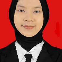 Dita Rahmawati