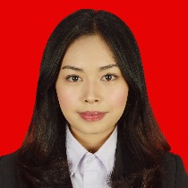 Hani Fasya Ramadhani