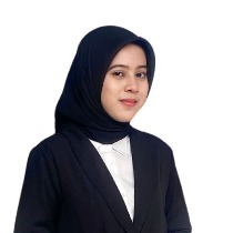 AIDA NURANDINI PUTRI NASUTION