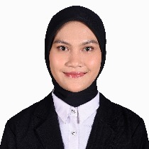 Lili Nur Kusuma Dewi