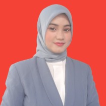 DILLA SABRINA ATAMIMI