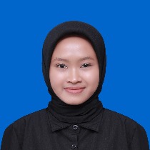 Vita Aulia Maryatun