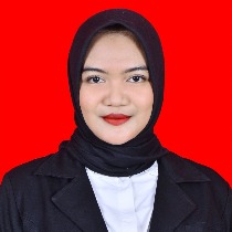 SANTIKA DWI KHANSA