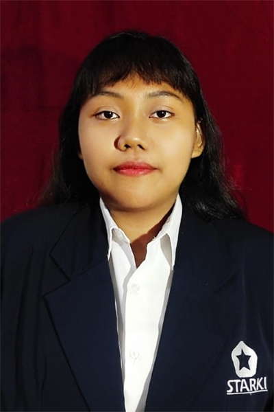 Yoanita Devi Delvianti