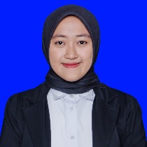 MAYASYA DEA AZZAHRA