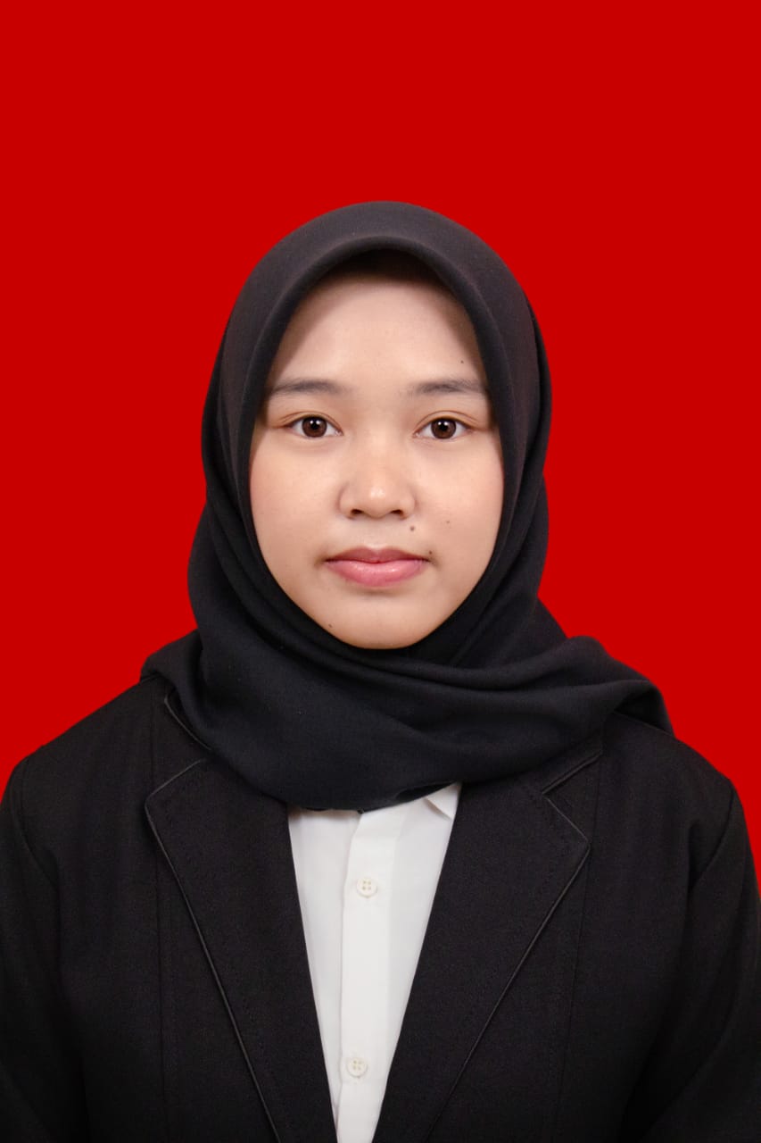 Khofifah Nurazizah