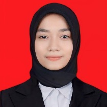 Herliska Devi Ocktavia