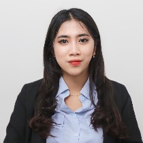 Virgia Putri Bhayangkari