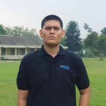 Syahriza Hudaya lubis