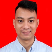 Tino Vienza Widiatna