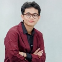 Faizal Febrian