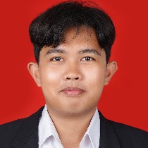 FEBRI ADRIEL SILALAHI