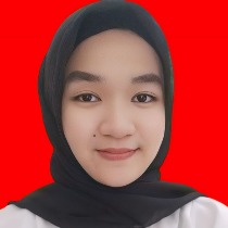 Nabila Waliyunnissa Febrianti