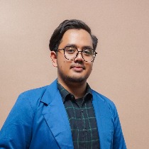 Abdul Aziz El Fadhil