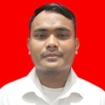 Muhammad Aryananda