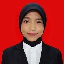 Zahra Putri Khoerunisya