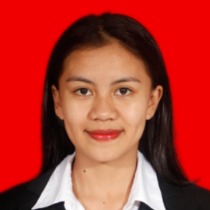 Anisha Florensia Naibaho