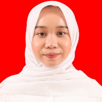 Asiyah Khalisa Rokhimah