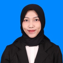 Nadhifa Azka Aulia