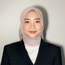 Amanda Rahma Shofiyyah