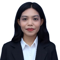 Laurensia Delvi Nabung