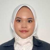 Haana Lahanda Putri Samsi