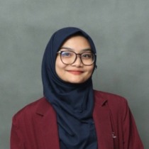 Adinda Nurul Izzah