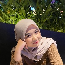 Adhinda Nur Rizky Supriadi