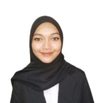 Najma Robbiazti
