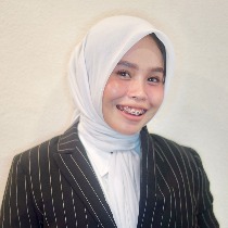 Aisyah Farah Sahira
