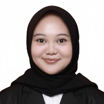 Silvia Febrian Hajani