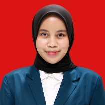 Chika Shaina Aprilia