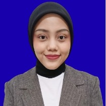 Fachrunnisa Rosyada