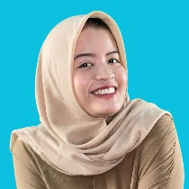 NAJMA FADHILA ANGGIAWAN