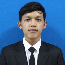 Rizki