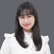 Raudina Kamilia Alfisyahrin