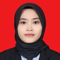 Anjani Poppy Berliana