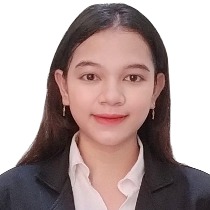 MELINDA PUTRI APRILIA SIMATUPANG