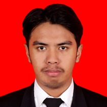 muhammad erlangga