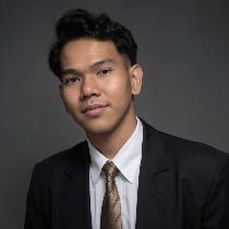 MOHAMMAD RAFFI BACHTIAR AR AROZAQ