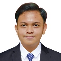 Muhammad Sigit Peramono